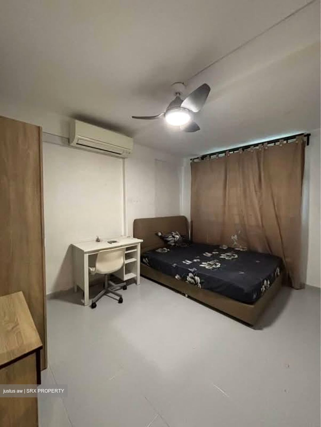 Blk 412 Sun Plaza View (Tampines), HDB 5 Rooms #545276991